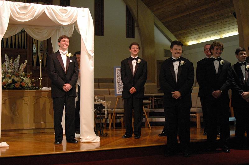 2008June14MichaelAndLauraWedding 040.jpg